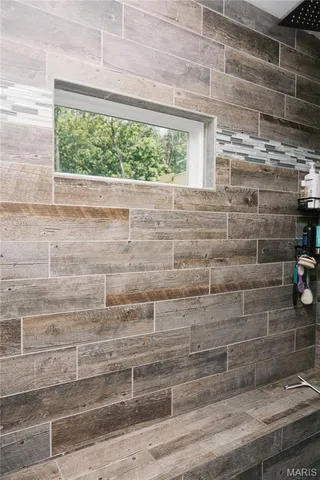 $795,000 | 4621 Elk Head Road, Bland, MO 65014