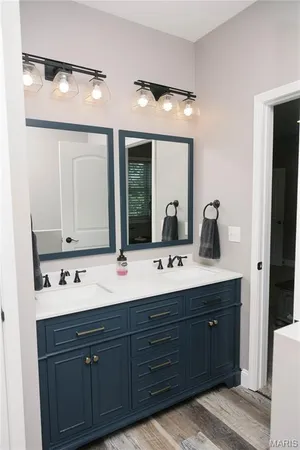 $795,000 | 4621 Elk Head Road, Bland, MO 65014