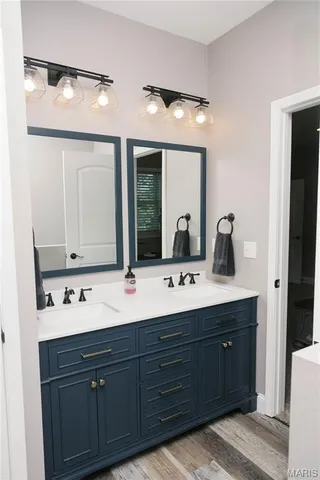 $795,000 | 4621 Elk Head Road, Bland, MO 65014