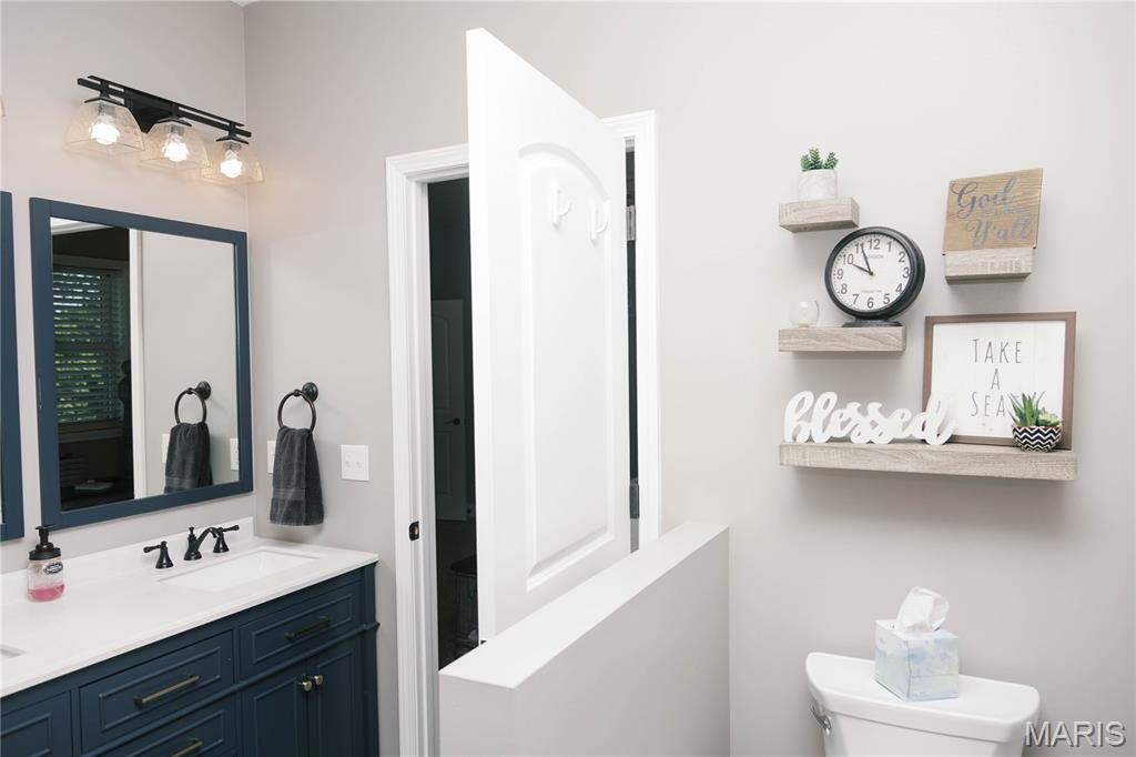 4621 Elk Head Road Bland, MO 65014 - Photo 50 of 66