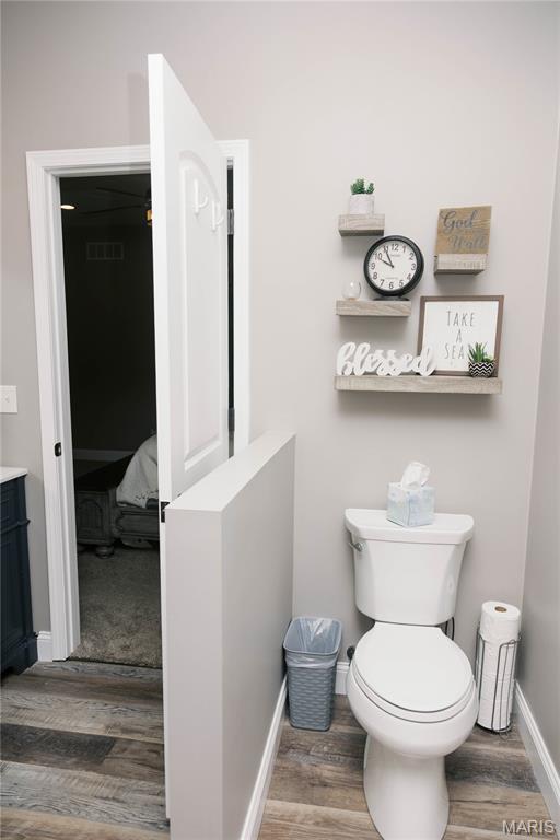 4621 Elk Head Road Bland, MO 65014 - Photo 51 of 66