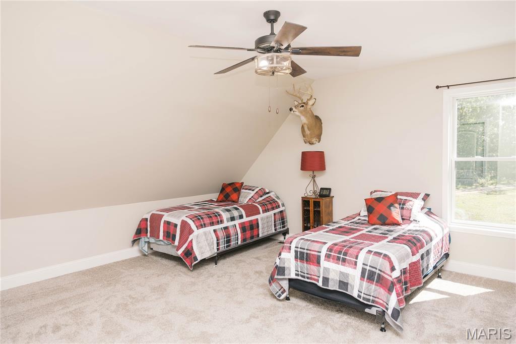 4621 Elk Head Road Bland, MO 65014 - Photo 52 of 66