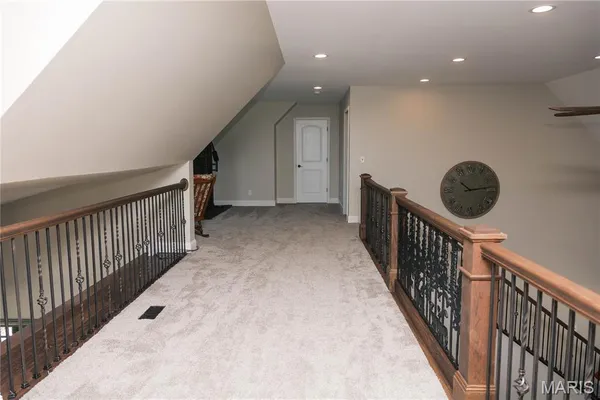 $795,000 | 4621 Elk Head Road, Bland, MO 65014
