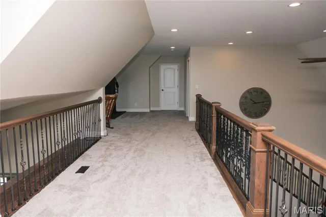 $795,000 | 4621 Elk Head Road, Bland, MO 65014