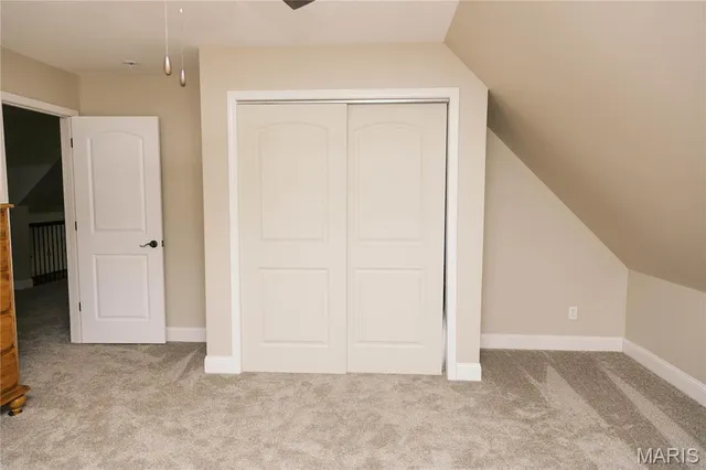 $795,000 | 4621 Elk Head Road, Bland, MO 65014