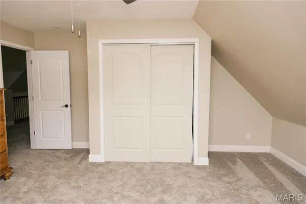 $795,000 | 4621 Elk Head Road, Bland, MO 65014