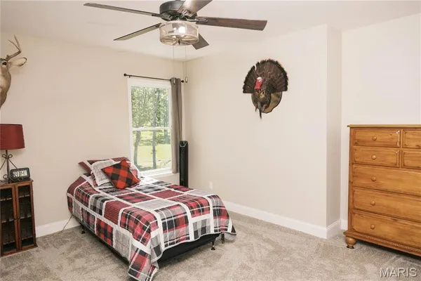 $795,000 | 4621 Elk Head Road, Bland, MO 65014