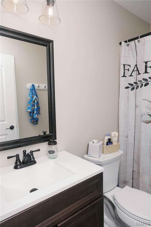 4621 Elk Head Road Bland, MO 65014 - Photo 56 of 66