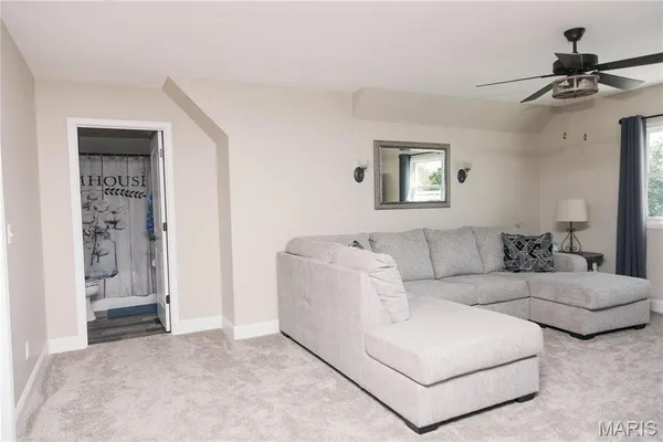 $795,000 | 4621 Elk Head Road, Bland, MO 65014