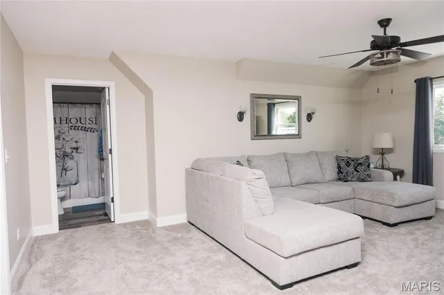 $795,000 | 4621 Elk Head Road, Bland, MO 65014