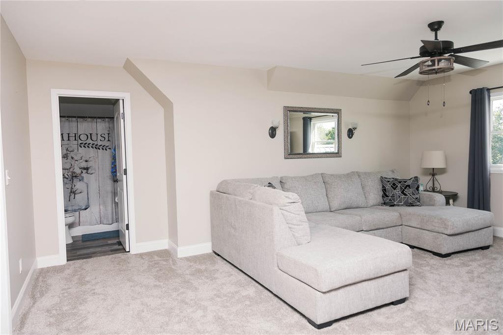 4621 Elk Head Road Bland, MO 65014 - Photo 57 of 66