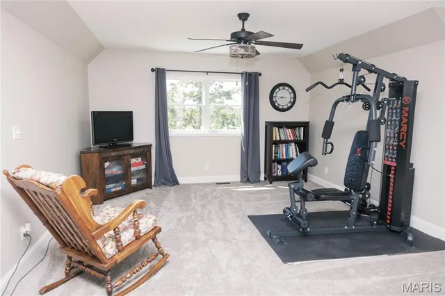 $795,000 | 4621 Elk Head Road, Bland, MO 65014