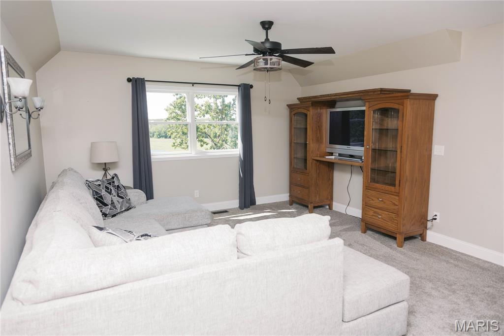 4621 Elk Head Road Bland, MO 65014 - Photo 58 of 66