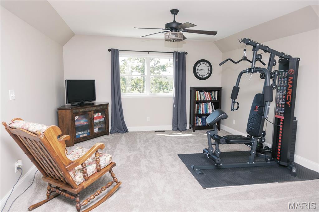 4621 Elk Head Road Bland, MO 65014 - Photo 59 of 66