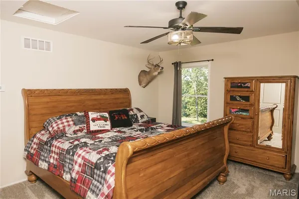 $795,000 | 4621 Elk Head Road, Bland, MO 65014