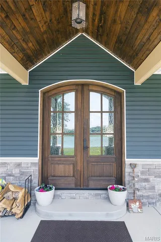 $795,000 | 4621 Elk Head Road, Bland, MO 65014