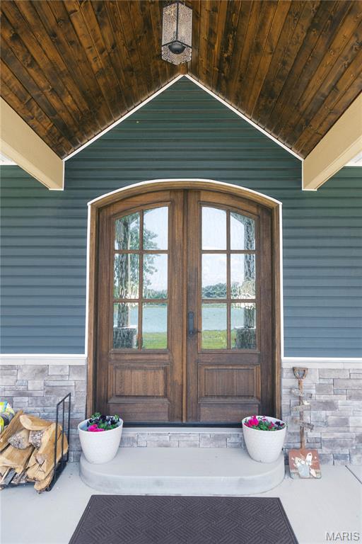 4621 Elk Head Road Bland, MO 65014 - Photo 6 of 66