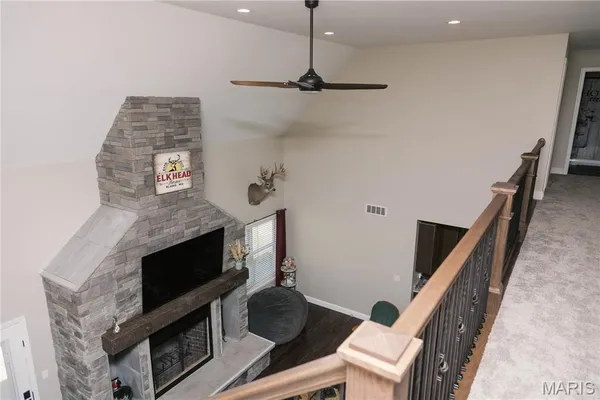 $795,000 | 4621 Elk Head Road, Bland, MO 65014