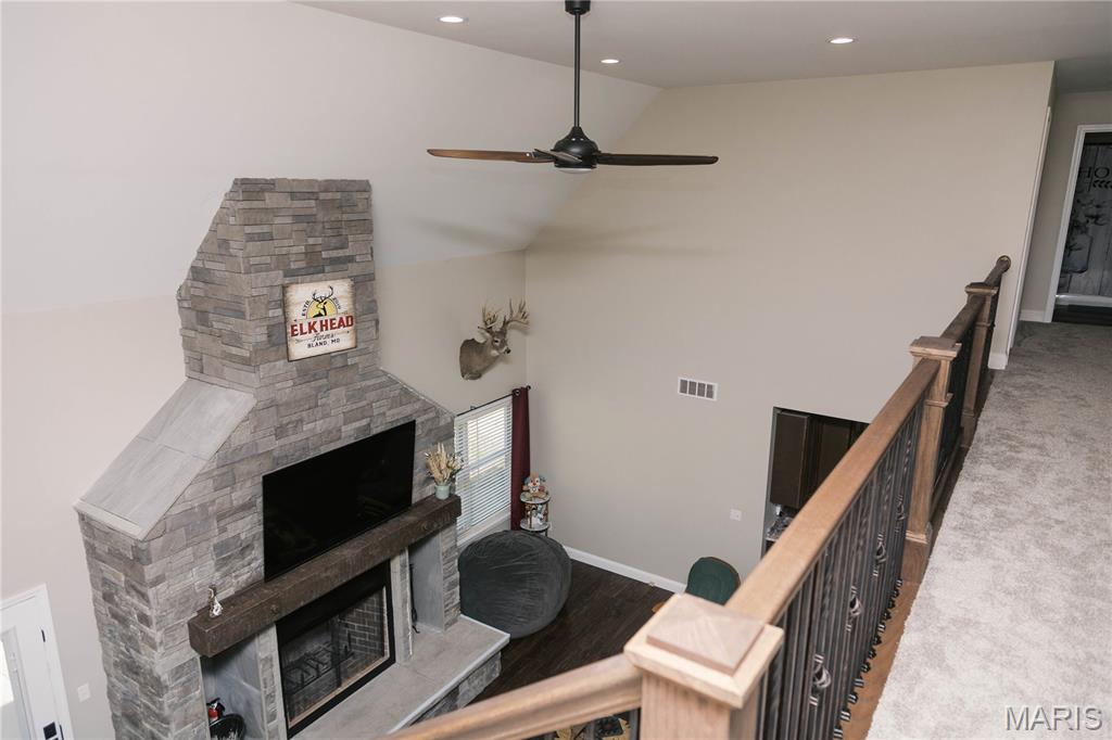 4621 Elk Head Road Bland, MO 65014 - Photo 61 of 66