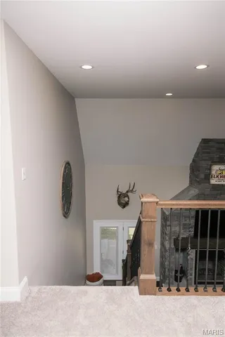 $795,000 | 4621 Elk Head Road, Bland, MO 65014