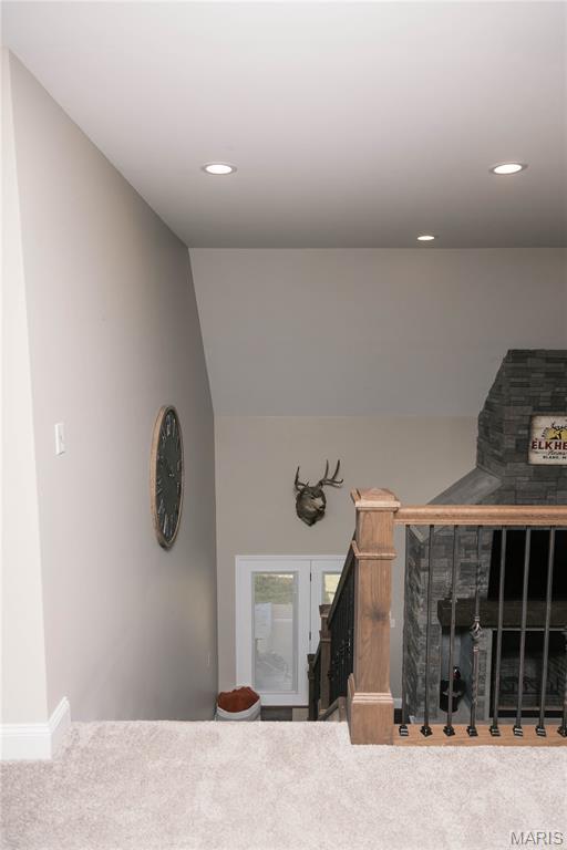 4621 Elk Head Road Bland, MO 65014 - Photo 62 of 66