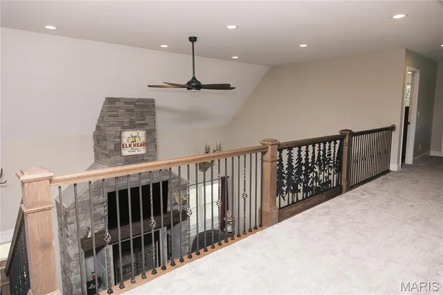 $795,000 | 4621 Elk Head Road, Bland, MO 65014