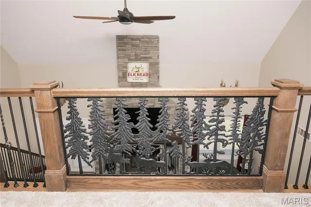 $795,000 | 4621 Elk Head Road, Bland, MO 65014