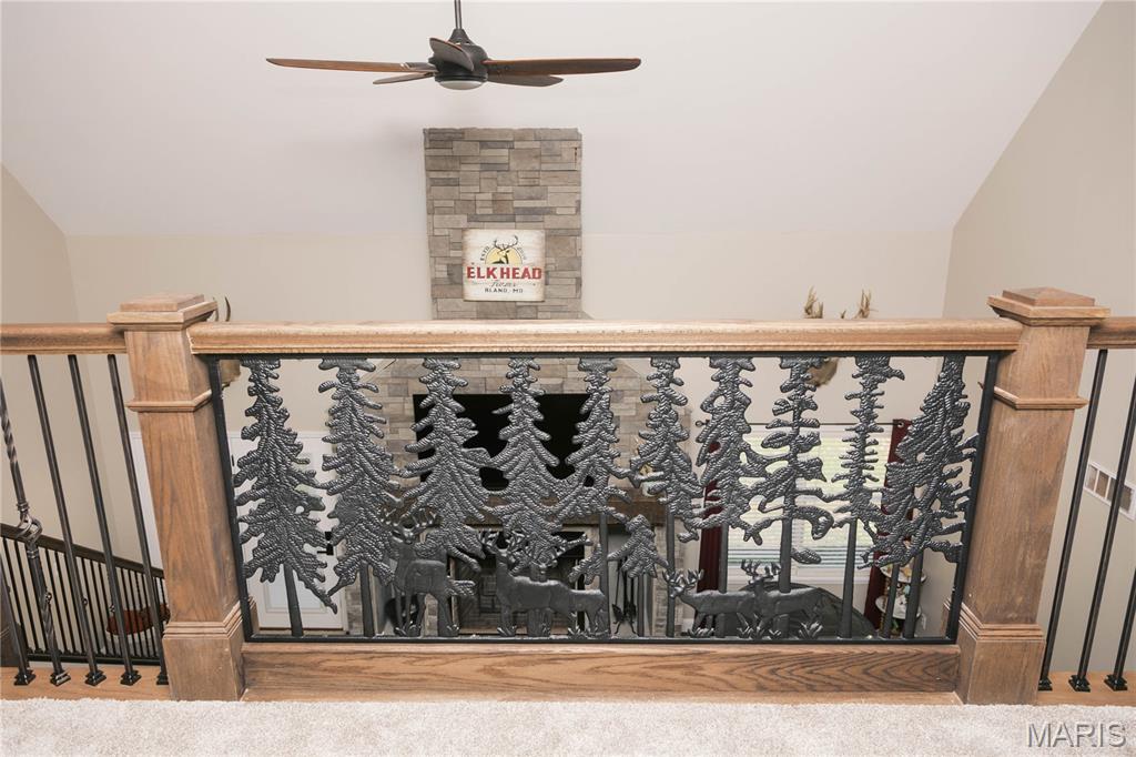 4621 Elk Head Road Bland, MO 65014 - Photo 64 of 66