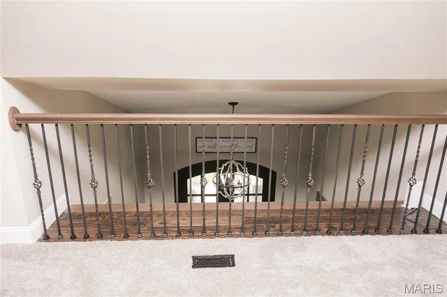 $795,000 | 4621 Elk Head Road, Bland, MO 65014