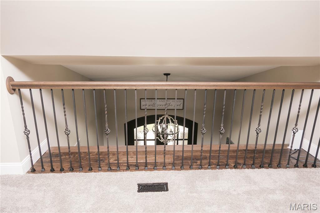 4621 Elk Head Road Bland, MO 65014 - Photo 65 of 66