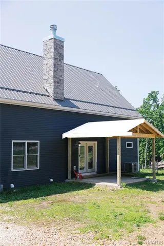 $795,000 | 4621 Elk Head Road, Bland, MO 65014