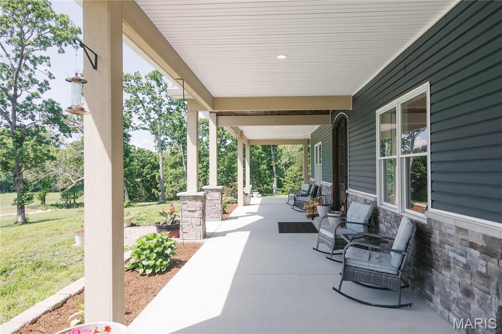 4621 Elk Head Road Bland, MO 65014 - Photo 7 of 66