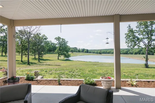$795,000 | 4621 Elk Head Road, Bland, MO 65014