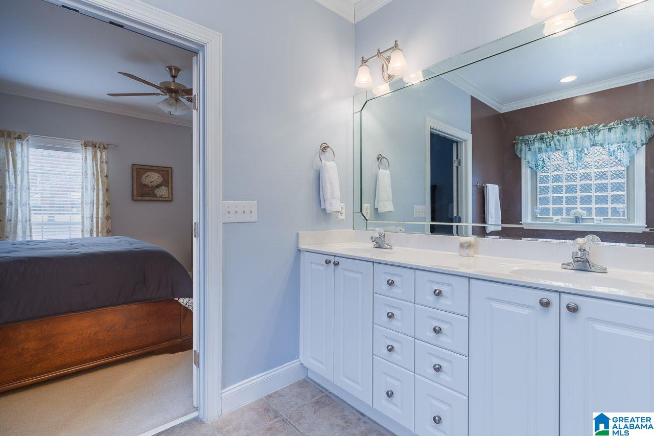 4097 Falliston Drive Helena, AL 35080 - Photo 21 of 36