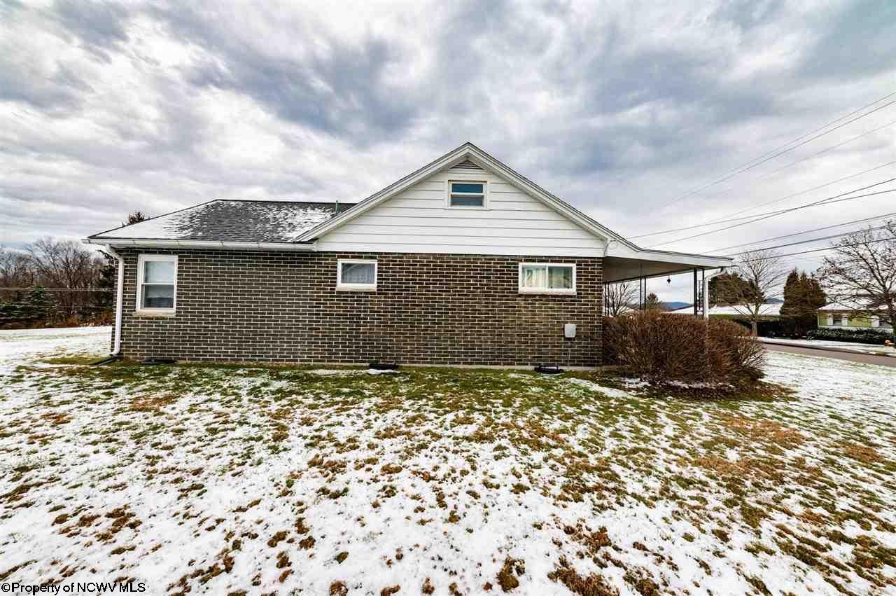 129 Miller Road Kingwood, WV 26537 - Photo 25 of 30 Gallery Image 25