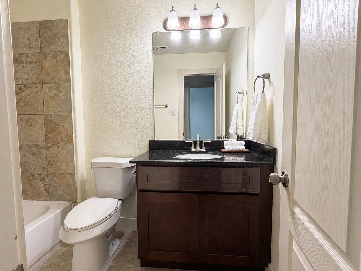 1954 Jara Court Spring, TX 77388 - Photo 28 of 37 full bath