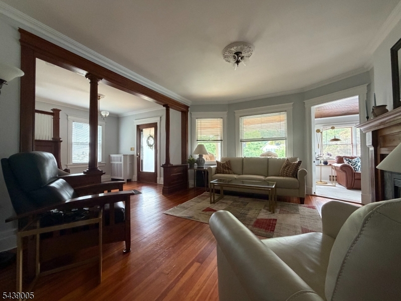 88 Edgemont Road Montclair, NJ 07043 - Photo 10 of 49