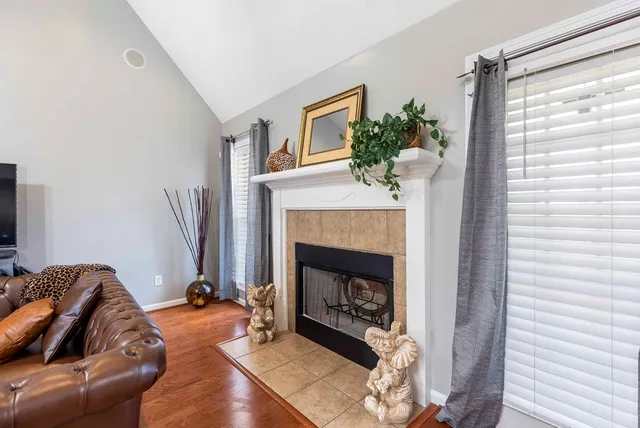 $278,000 | 37 Hidden Canyon Court, Buena Vista, GA 31803