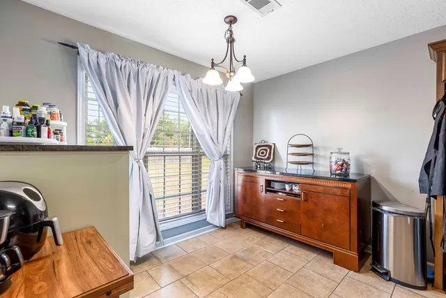 $278,000 | 37 Hidden Canyon Court, Buena Vista, GA 31803