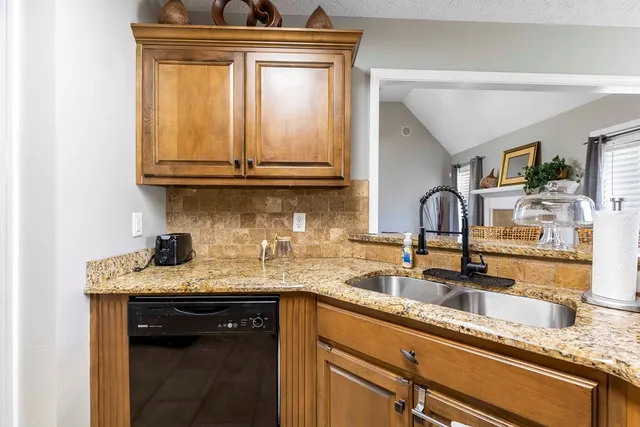 $278,000 | 37 Hidden Canyon Court, Buena Vista, GA 31803