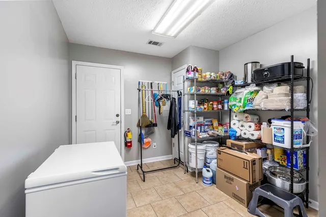 $278,000 | 37 Hidden Canyon Court, Buena Vista, GA 31803