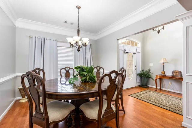 $278,000 | 37 Hidden Canyon Court, Buena Vista, GA 31803