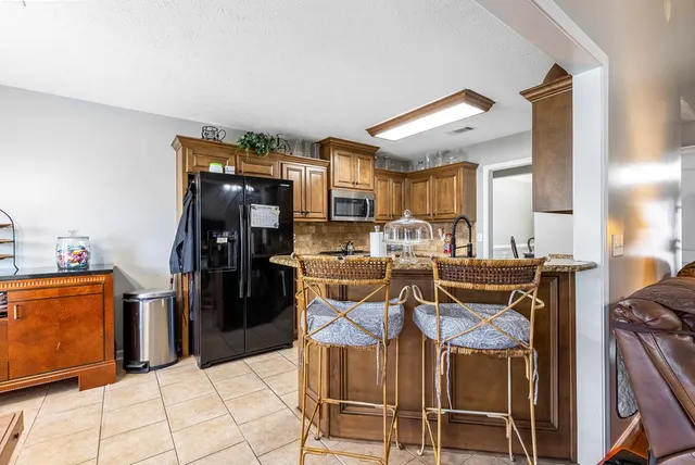 $278,000 | 37 Hidden Canyon Court, Buena Vista, GA 31803