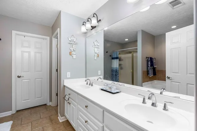 $278,000 | 37 Hidden Canyon Court, Buena Vista, GA 31803