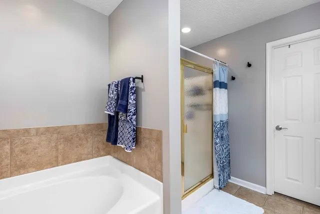 $278,000 | 37 Hidden Canyon Court, Buena Vista, GA 31803