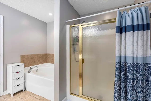 $278,000 | 37 Hidden Canyon Court, Buena Vista, GA 31803