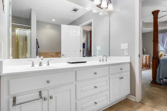 $278,000 | 37 Hidden Canyon Court, Buena Vista, GA 31803