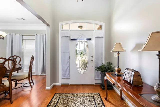 $278,000 | 37 Hidden Canyon Court, Buena Vista, GA 31803