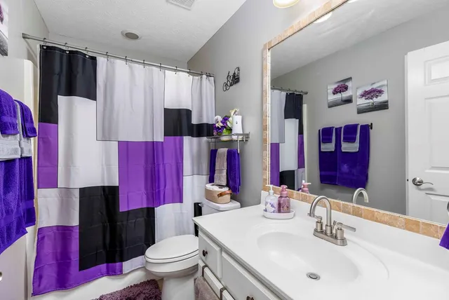 $278,000 | 37 Hidden Canyon Court, Buena Vista, GA 31803