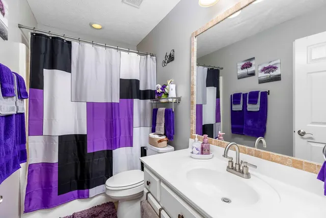 $278,000 | 37 Hidden Canyon Court, Buena Vista, GA 31803